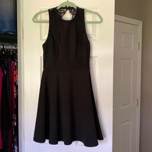 LBD Miami Brand